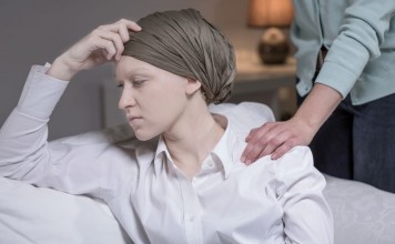 Asking Yourself On How Do You Get Cancer? how do you get cancer