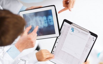 How Does Hash Oil Helps To Cure Deadly Ailments? hash oil