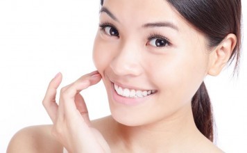 5 Tips to Get A Chiseled Jawline Without Breaking A Sweat chiseled jawline