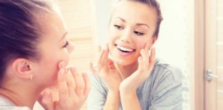 How will These 6 Tips Help Me to Fight Acne and Blemishes? blemishes