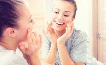 How will These 6 Tips Help Me to Fight Acne and Blemishes? blemishes
