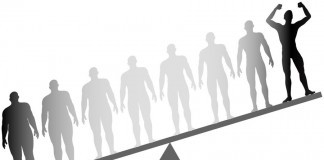 Expert Advice: 10 Key Ingredients You Must Know To Lose Weight Lose Weight