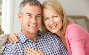 Serelax Review: Effects, Ingredient, Advantages and Bottom Line serelax