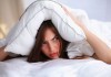 Understanding Insomnia: Does Somulin helps to cure Insomnia? insomnia