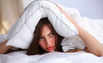Understanding Insomnia: Does Somulin helps to cure Insomnia? insomnia
