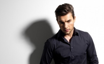 Holidays & Suicide: The Intricate Relationship of Substance Abuse & Suicide suicide