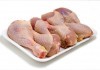 chicken leg recipes