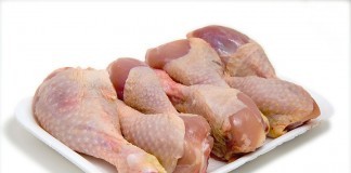 Chicken Leg Recipes with Healthy and Delicious Meal chicken leg recipes