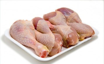 Chicken Leg Recipes with Healthy and Delicious Meal chicken leg recipes