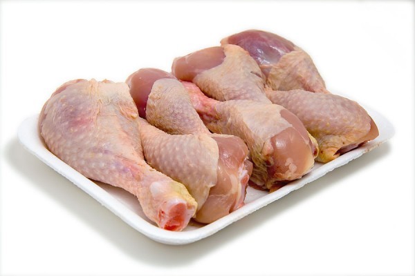 chicken leg recipes