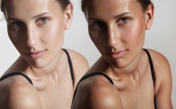 How to Get Rid of Tan? (Natural Methods That Work) get rid of tan