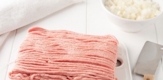 Easy and Best Healthy Ground Turkey Recipes healthy ground turkey recipes