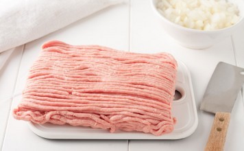 Easy and Best Healthy Ground Turkey Recipes healthy ground turkey recipes