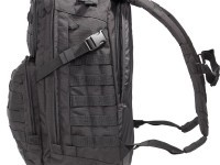 5.11 Tactical Rush 24 Back Pack