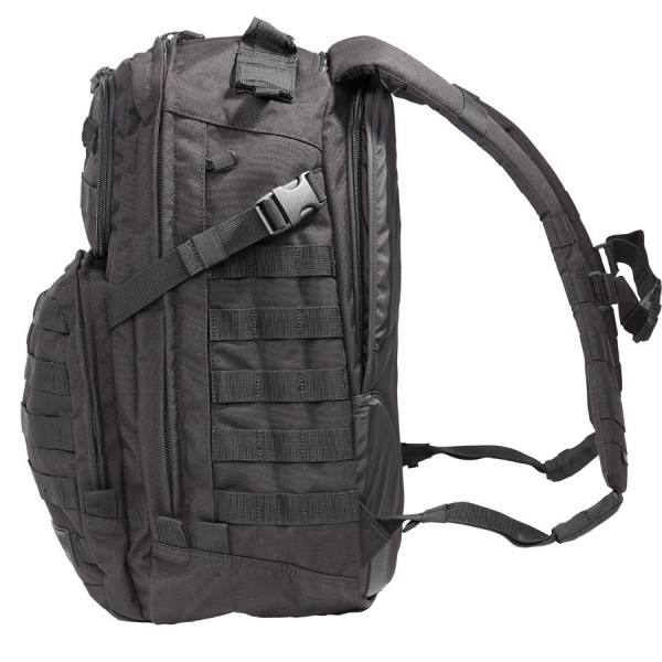 5.11 Tactical Rush 24 Back Pack