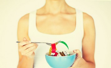 The Top Fat Burning Foods for Women Fat Burning Foods for Women