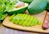 The Best 4 Healthy Avocado Recipes healthy avocado recipes