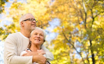 Truth About Natural Hormone Replacement Therapy Natural Hormone Replacement Therapy