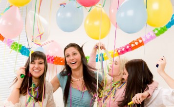 What Things to Do on Your Birthday? Best Ideas Things to Do on your Birthday
