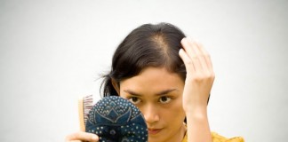 What are The Best Vitamins for Hair Loss? (Healthy Hair) Vitamins for Hair Loss