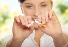 The Health Benefits of Quitting Smoking (What Happens) benefits of quitting smoking