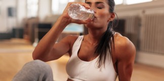 Eating Before a Workout and What to Eat Before? eating before a workout