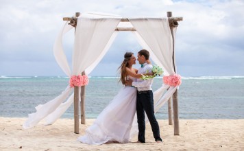 How to Plan a Wedding With Relieve? how to plan a wedding