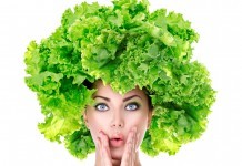 Vitamins for Hair Growth that You Need to Take Effective vitamins for hair growth