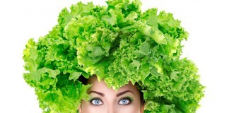 Vitamins for Hair Growth that You Need to Take Effective vitamins for hair growth