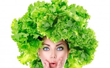 Vitamins for Hair Growth that You Need to Take Effective vitamins for hair growth