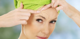 7 Amazing Ways To Reduce Sign Of Aging Ways To Reduce Sign Of Aging