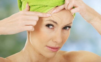 7 Amazing Ways To Reduce Sign Of Aging Ways To Reduce Sign Of Aging