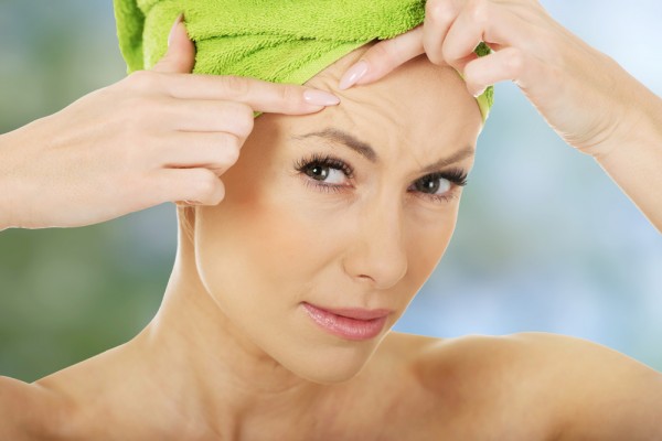 Ways To Reduce Sign Of Aging