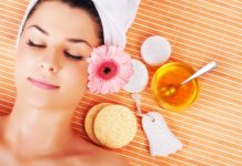 All about Premature Facial Wrinkles Every Girl Should Know