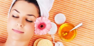 All about Premature Facial Wrinkles Every Girl Should Know