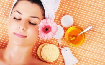 All about Premature Facial Wrinkles Every Girl Should Know