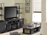48 inch tv stand