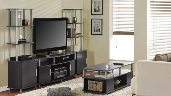 48 inch tv stand