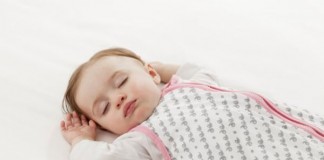 Baby Sleeping Bag, Baby Deedee Sleep Nest Lite Review Baby Sleeping Bag