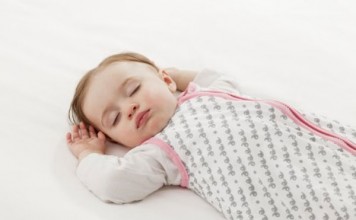 Baby Sleeping Bag, Baby Deedee Sleep Nest Lite Review Baby Sleeping Bag