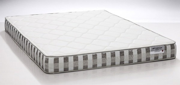 DreamFoam Bedding