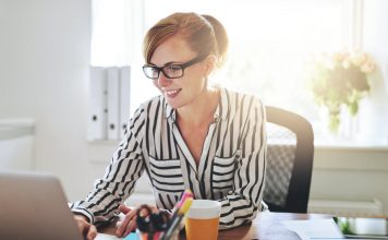 Estrogen Pills for Women are good for the prevention of osteoporosis Estrogen Pills for Women