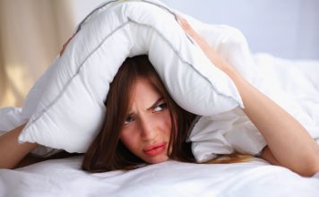 Identifying what is a panic attack and how to effectively manage them what is a panic attack