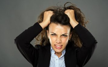 Anxiety Medication what you need to know anti anxiety medication list