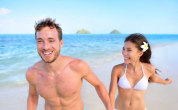 What is a Hormone all that you need to know? what is a hormone