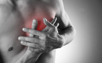 Are you familiar with heart Attack Symptoms? heart attack symptoms