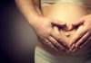 what does estrogen do