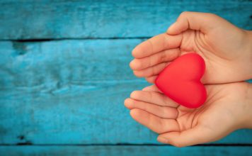 It Pays to Know What Does Heartburn Feel Like for Reasons of Curiosity? what does heartburn feel like