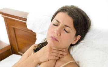 Is there Available Acid reflux Home Remedies in your Kitchen? acid reflux home remedies