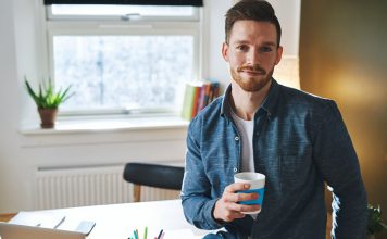 Female Hormones for Men to save their Fertility or Destroy Life female hormones for men